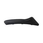 (¨Ǽ)(�᡼�����б�����)SHIMANO ���ޥ� SKID PLATE �����åɥץ졼��(Y2BA12000)(4524667672913)��ڥ��ѡ���