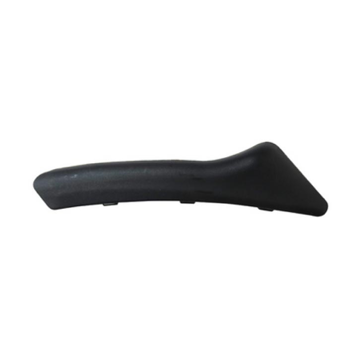 メール便対応商品)SHIMANO シマノ SKID PLATE スキッドプレート