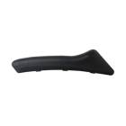 (¨Ǽ)(�᡼�����б�����)SHIMANO ���ޥ� SKID PLATE �����åɥץ졼��(Y5YY00080)(4524667596998)��ڥ��ѡ���