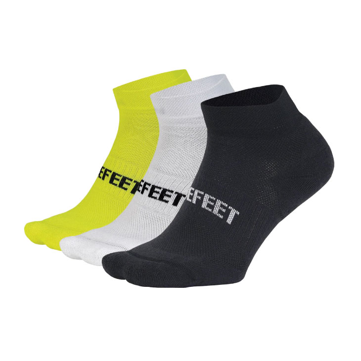 (�᡼�����б�����)DEFEET �ǥե����� All Day 1" ������ǥ� 1����� ���å��� �֥�å�/�ͥ��󥤥�����/�ۥ磻��