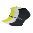 (�᡼�����б�����)DEFEET �ǥե����� All Day 1