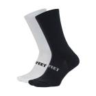 (�᡼�����б�����)DEFEET �ǥե����� All Day 7