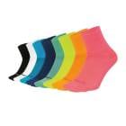 (�᡼�����б�����)DEFEET �ǥե����� AI 3