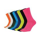 (�᡼�����б�����)DEFEET �ǥե����� AI 6