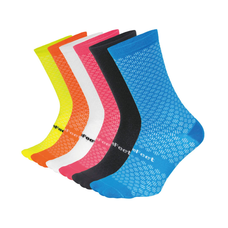 (�᡼�����б�����)DEFEET �ǥե����� Evo Mont Ventoux 6�� ���� ��󡦥�����ȥ� 6����� ���å��� 