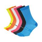 (�᡼�����б�����)DEFEET �ǥե����� Evo Mont Ventoux 6�� ���� ��󡦥�����ȥ� 6����� ���å��� 