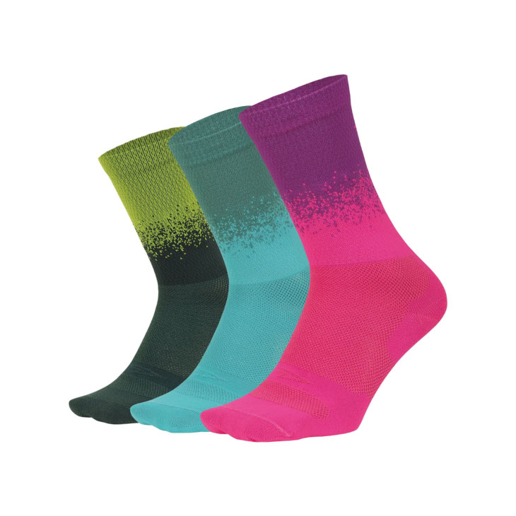 (�᡼�����б�����)DEFEET �ǥե����� LE LITE Levitator Lite  6" ������ƥ����� �饤�� 6����� ���å��� Faze �ե�����