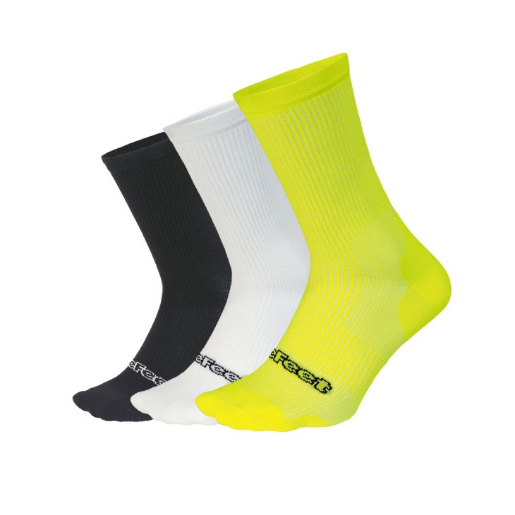 (�᡼�����б�����)DEFEET �ǥե����� Evo Classique  6�� ���� ���饷�å� 6����� ���å���