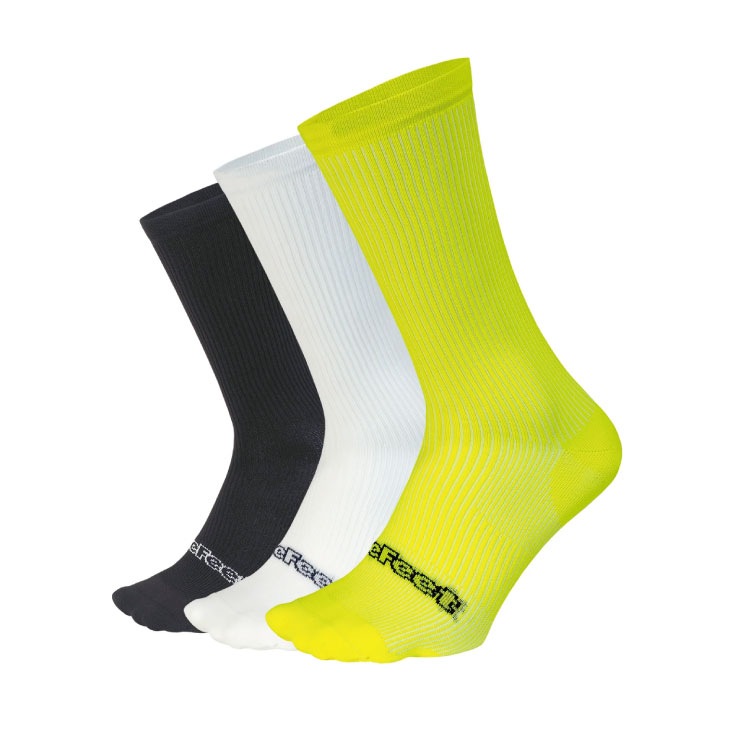 (�᡼�����б�����)DEFEET �ǥե����� Evo Disruptor 8" ���� �ǥ�����ץ��� 8����� ���å���