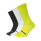 (�᡼�����б�����)DEFEET �ǥե����� Evo Disruptor 8