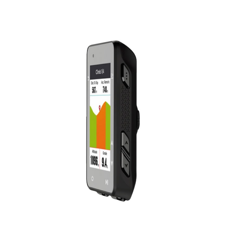 iGPSPORT iGS630S GPSサイクルコンピュータ maxresdefault.jpg