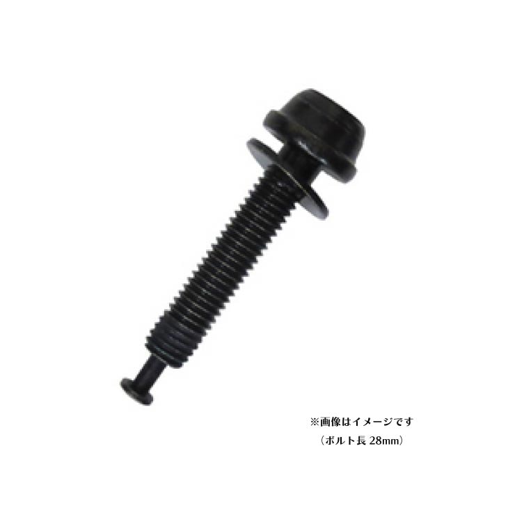 (᡼б)SHIMANO ޥ CALIPER FIXING SCREW եåȥޥ եܥ ڥѡ