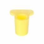 (᡼б)SHIMANO ޥ BOLT LENGTH SELECTOR ܥȥ󥰥쥯(Y8N221000)(4550170507336)ڥѡ