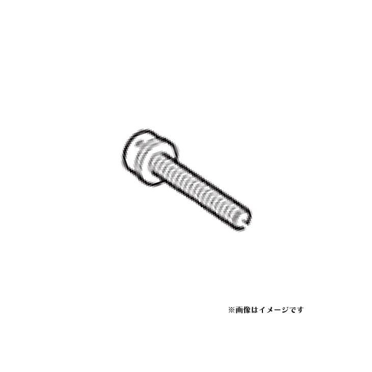 (�᡼�����б�����)SHIMANO ���ޥ� CONVERTER FIXING SCREW ����С����� ���եܥ�� ��ڥ��ѡ���