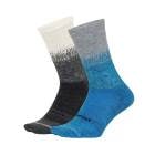(�᡼�����б�����)DEFEET �ǥե����� WI Pro Blend 6