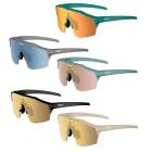 KASK ������ KOO ���� ALIBI ����� ���󥰥饹