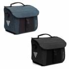 VINCITA ��������� LEO FRONT BAG FOR BROMPTON �쥪 �ե���ȥХå� �֥���ץȥ��� 8L �Хå�