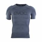 EVOC ܥå ENDURO SHIRT Protector ǥ塼 İηץƥ ѥ