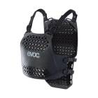 EVOC ܥå TORSO PROTECTOR ȥ륽ץƥ LITESHIELD FLEX protector(303001100)ѥ