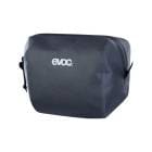 EVOC �����ܥå� TORSO PROTECTOR PIN PACK 1.5 �ȥ륽 �ץ��ƥ����� �ԥ�ѥå� 1.5L(302501100)���ѥ�� �Хå�