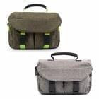 VINCITA ��������� LUCAS FRONT BAG �ե���ȥХå� ����å��ե��å����б� 5.5L �Хå�