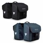 VINCITA ��������� URBANO XL DOUBLE PANNIER ���֥�ѥ˥� 18L��2 �Хå�
