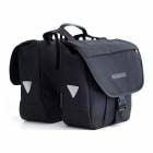 VINCITA ��������� DOUBLE PANNIER F ���֥�ѥ˥� 16L��2 �֥�å�(8858998220502)�Хå�