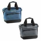 VINCITA ��������� NICO SHOPPER SINGLE PANNIER ���󥰥�ѥ˥� 12L �Хå�