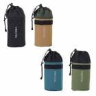 VINCITA ��������� EVERYWHERE STEM BAG ���֥ꥦ���� ���ƥ�Хå� 1L �Хå�