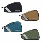 VINCITA ��������� EVERYWHERE TOP TUBE BAG ���֥ꥦ���� �ȥåץ��塼�֥Хå� 0.8L �Хå�
