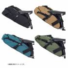 VINCITA ��������� EVERYWHERE SADDLE BAG L ���֥ꥦ���� ���ɥ�Хå� 10L �Хå�