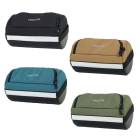 VINCITA ��������� EVERYWHERE HANDLEBAR BAG ���֥ꥦ���� �ϥ�ɥ�С��Хå� 5L �Хå�