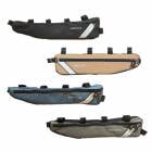 VINCITA ��������� EVERYWHERE FRAME BAG S ���֥ꥦ���� �ե졼��Хå� 2L �Хå�