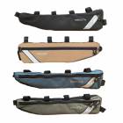 VINCITA ��������� EVERYWHERE FRAME BAG M ���֥ꥦ���� �ե졼��Хå� 2.5L �Хå�