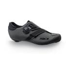 SIDI ǥ 2025 PRIMA ץ ANTHRACITE BLACK 󥹥饵ȥ֥å ROAD (SPD-SL) 塼