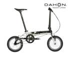  DAHON ۥ K1  ƥ֥å 14 󥰥륹ԡ ޤ