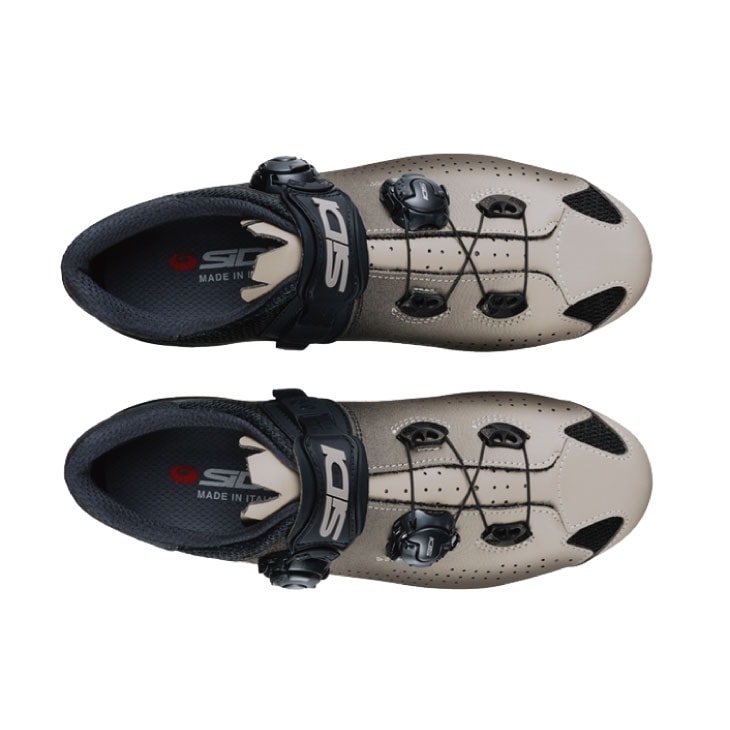 SIDI SPDシューズ EAGLE 43.5 SIDI シディ 2025 EAGLE 10