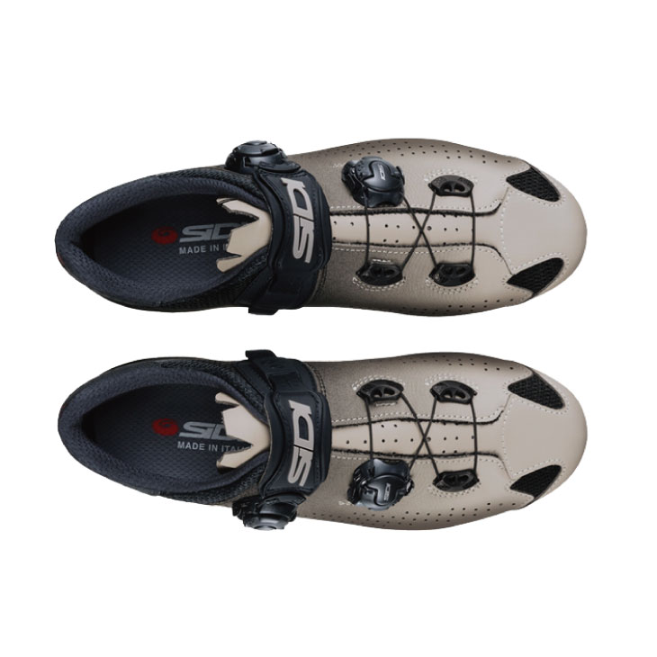 C*X様 【新品・未使用】SIDI EAGLE 10 商品詳細 自転車 | EAGLE 10）（SIDI｜自転車ライフをサポートする