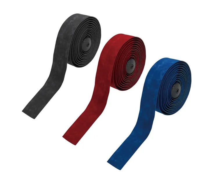(¨Ǽ)NOGUCHI �Υ��� NBT-010 BARTAPE ��������Ĵ �С��ơ��� 