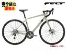 (��ŵ�դ�!)FELT �ե���� VR40 TIAGRA �ƥ������� �������������С�/�֥�å� 2��10SP �����ɥХ���