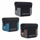 VINCITA ��������� JOHN HANDLEBAR BAG �ϥ�ɥ�С��Хå� 6L �Хå�