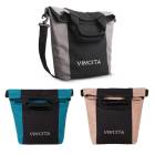 VINCITA ��������� NOAH TOTE PANNIER �Υ� �ȡ��� �ѥ˥� 14L �Хå�