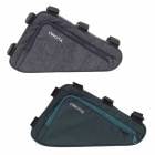 VINCITA ��������� STRADA BIKEPACKING FRAME BAG ���ȥ顼�� �Х����ѥå��� �ե졼��Хå� 2.6L �Хå�