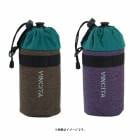 VINCITA ��������� EVERYDAY STEM BAG ���֥�ǥ� ���ƥ�Хå� 1.5L �Хå�