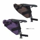 VINCITA ��������� EVERYDAY SADDLE BAG ���֥�ǥ� ���ɥ�Хå� 5L �Хå�