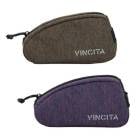 VINCITA ��������� EVERYDAY TOP TUBE BAG ���֥�ǥ� �ȥåץ��塼�֥Хå� 0.7L �Хå�