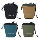 VINCITA ��������� EVERYWHERE MUG BAG ���֥ꥦ���� �ޥ��Хå� 1L �Хå�