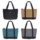 VINCITA ��������� TO-TE FRONT BAG �ȡ��� �ե���ȥХå� 18L �Хå�