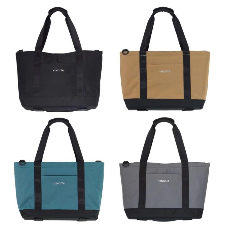 TAフロントバッグ Amazon | VINCITA ベビーバーチフロントバッグ 2.0 ブロンプトン