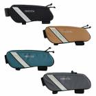 VINCITA ��������� VOYAGE FRAME BAG S �ܥ䡼���� �ե졼��Хå� S 1L �Хå�